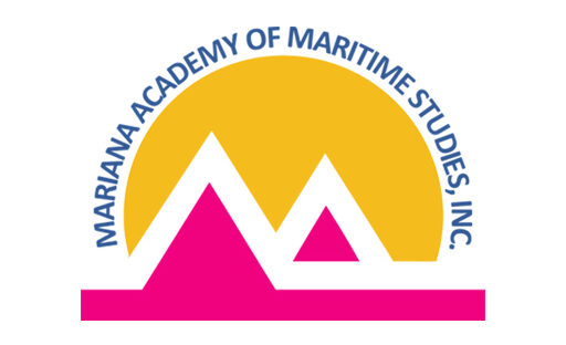 Mariana Academy of Maritime Studies Inc.