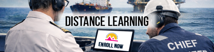 088acd0f-9487-4288-b851-41103b2e36e1